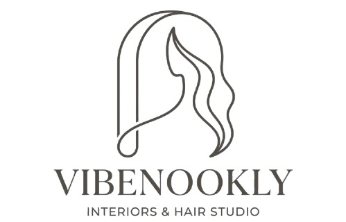 vibenookly.com